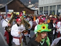 bild (81)